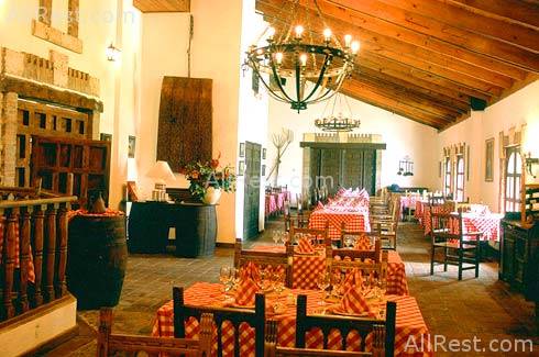Occidental Grand Flamenco Puerto Plata 9